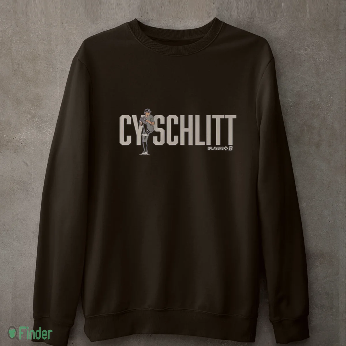 cam schlittler cy schlitt t shirt 4 cam schlittler cy schlitt t shirt 4