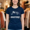 cam skattebo skatt flip graphic t shirt 1