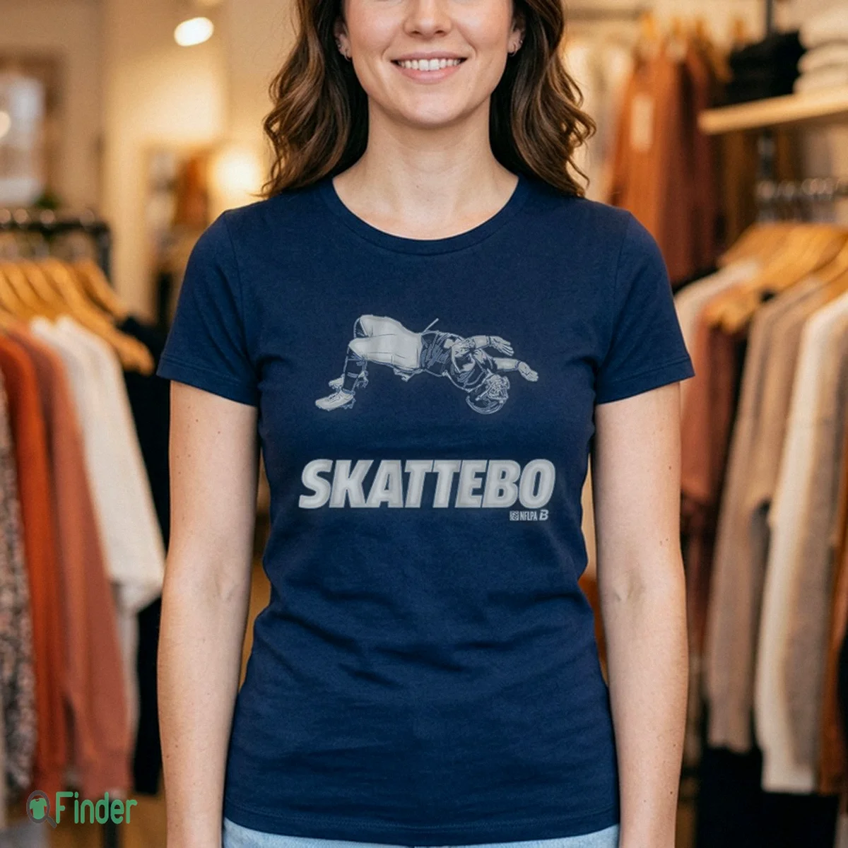 cam skattebo skatt flip graphic t shirt 1 cam skattebo skatt flip graphic t shirt 1