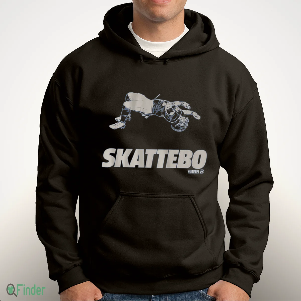 cam skattebo skatt flip graphic t shirt 4 cam skattebo skatt flip graphic t shirt 4