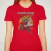 canfield fair is for lovers shirt 1