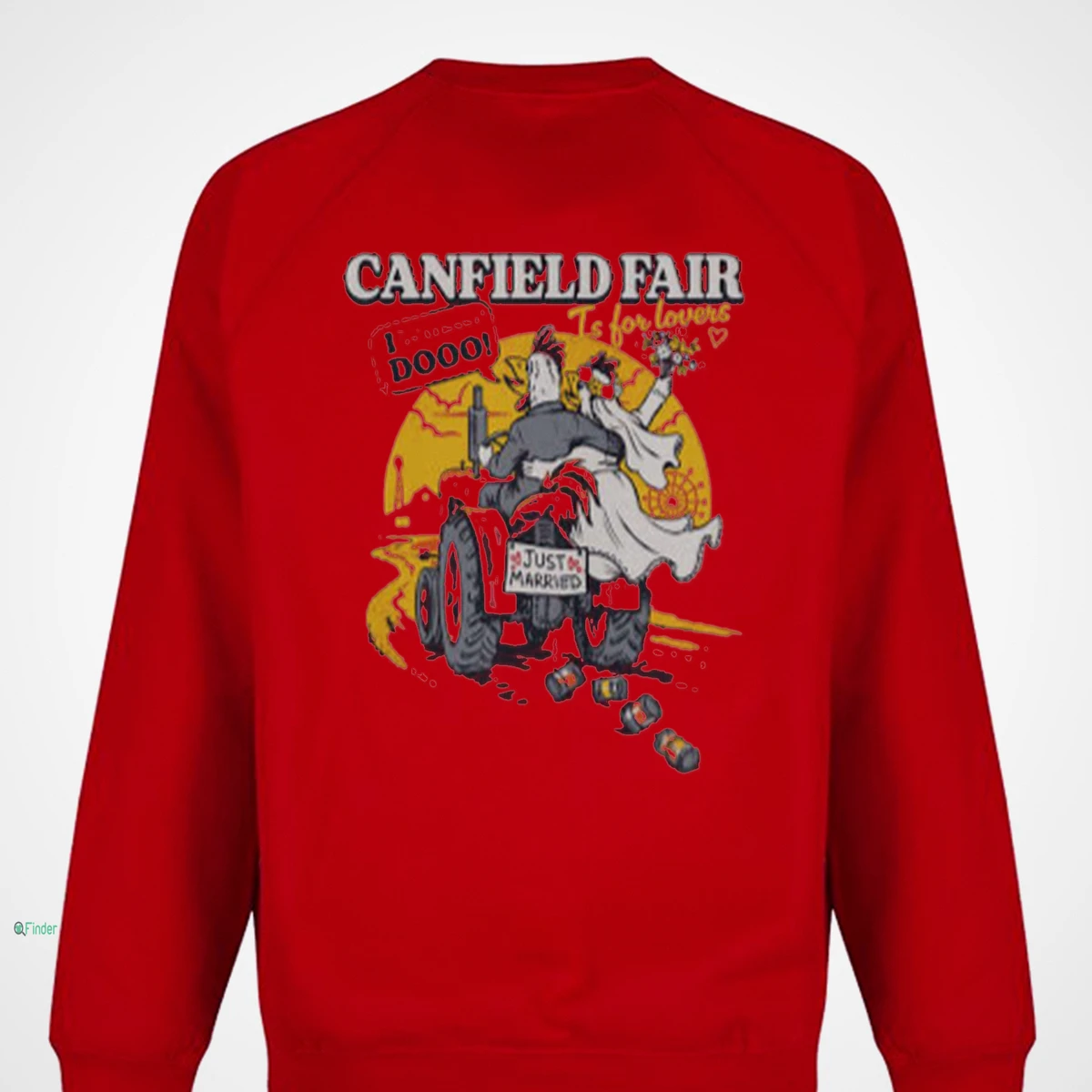 canfield fair is for lovers shirt 3 canfield fair is for lovers shirt 3