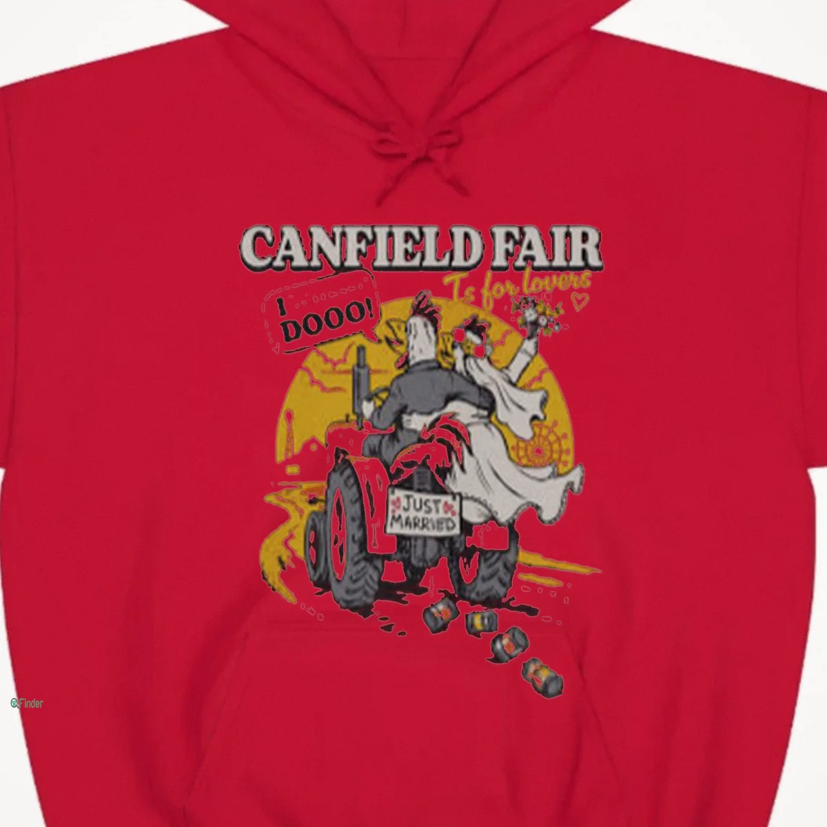 canfield fair is for lovers shirt 4 canfield fair is for lovers shirt 4
