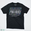 carolina panthers 2026 crucial catch intercept cancer football fan game day shirt 1
