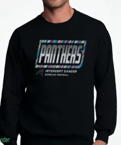 carolina panthers 2026 crucial catch intercept cancer football fan game day shirt 4