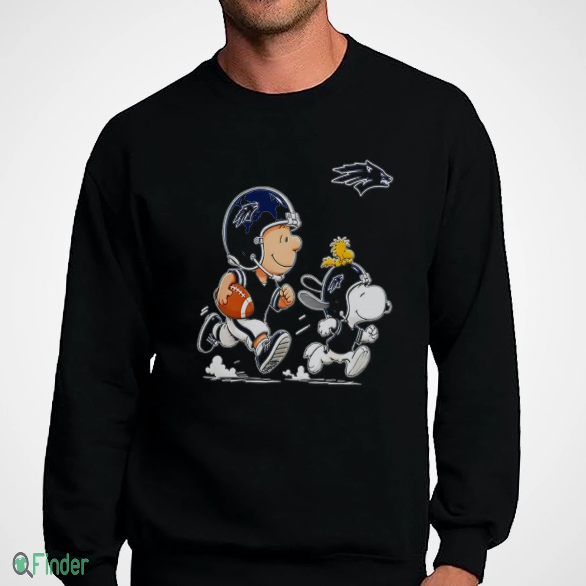charlie brown woodstock and snoopy wearing nevada wolf pack football 2026 sweatshirt 1 charlie brown woodstock and snoopy wearing nevada wolf pack football 2026 sweatshirt 1