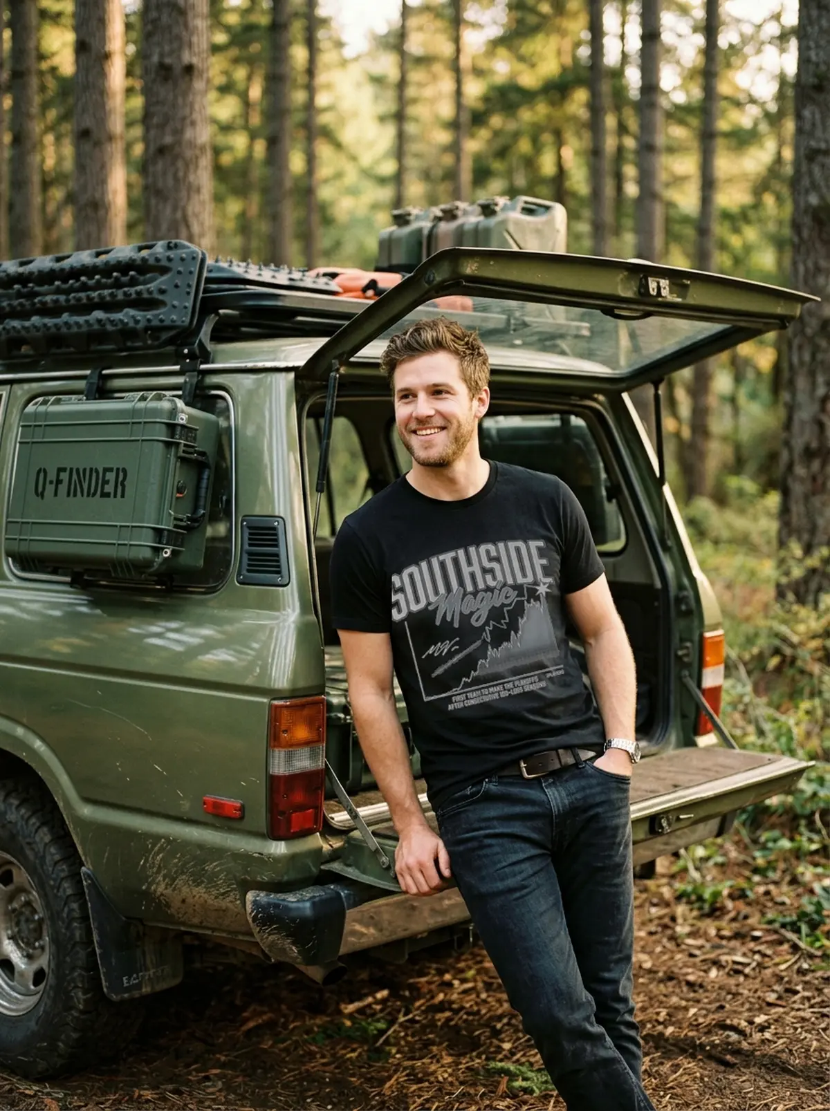chicago baseball south side magic playoff probability chart black tshirt jeep tailgate chicago baseball south side magic playoff probability chart black tshirt jeep tailgate