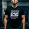 chicago bears 2026 crucial catch intercept cancer football fan game day shirt 1