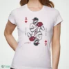 chris sale atlanta baseball ace signature playing card shirt 1