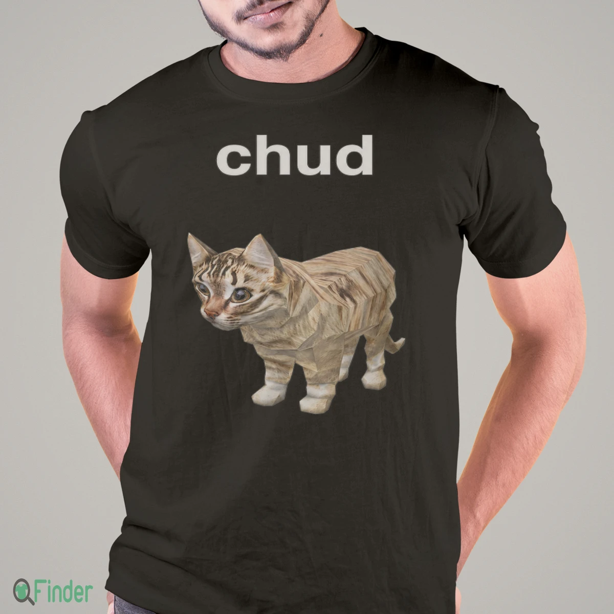 chud cat meme shirt 1 chud cat meme shirt 1