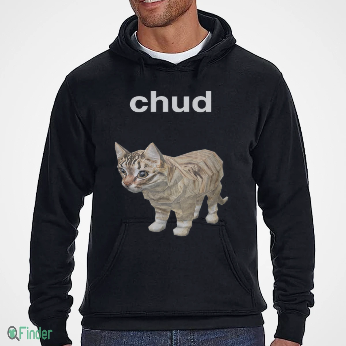 chud cat meme shirt 3 chud cat meme shirt 3