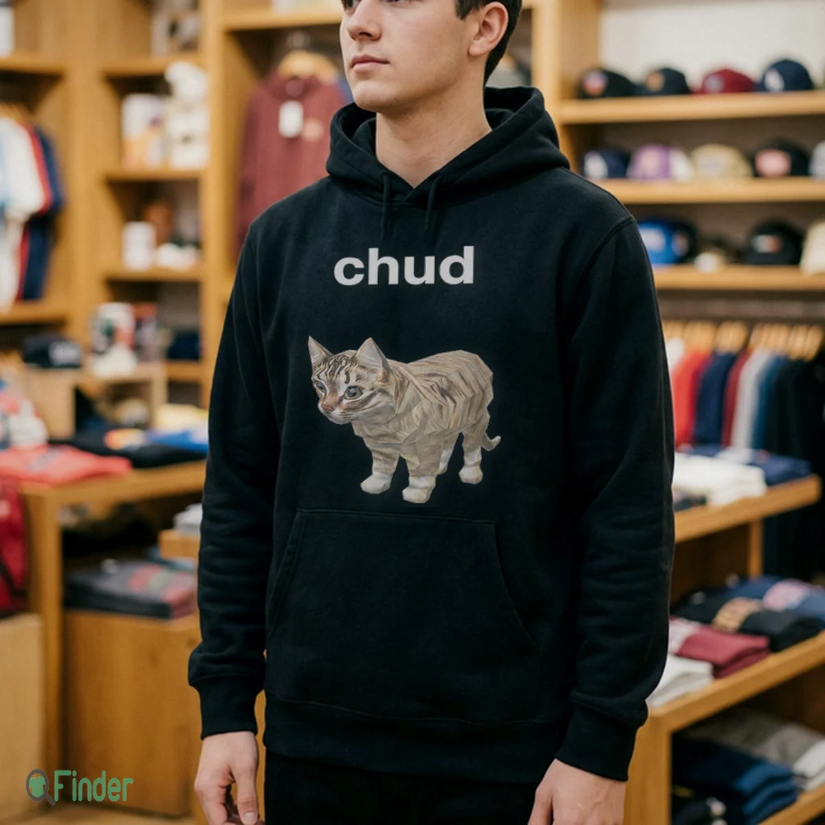 chud cat meme shirt 4 chud cat meme shirt 4