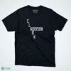 clark addison tee by obvious shirts 1