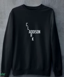 clark addison tee by obvious shirts 4