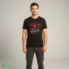 cleveland guardians postseason 2026 mlb clinched black tshirt male 1