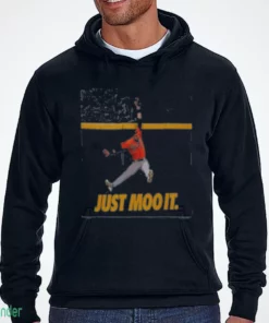 colton cowser catch shirt 3