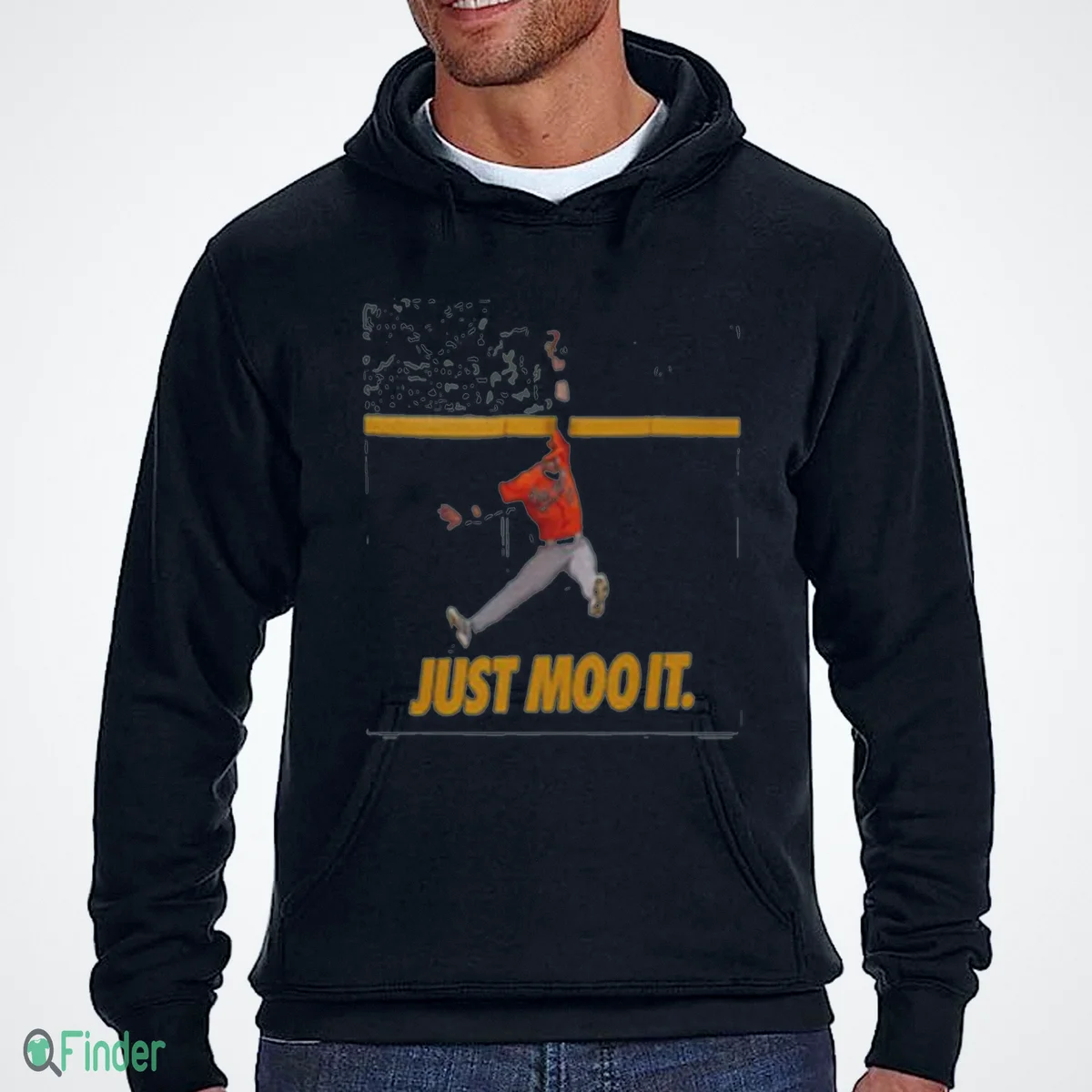 colton cowser catch shirt 3 colton cowser catch shirt 3