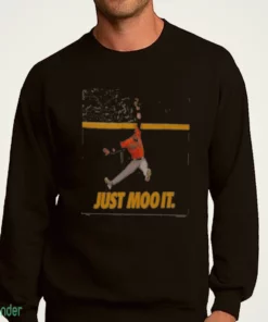 colton cowser catch shirt 4