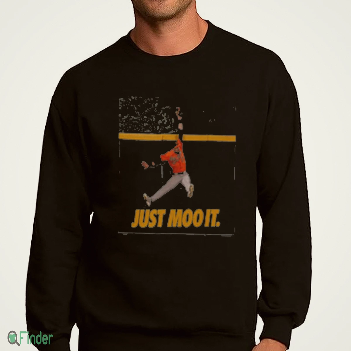 colton cowser catch shirt 4 colton cowser catch shirt 4