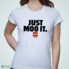 colton cowser just moo it shirt 1