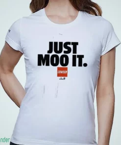 colton cowser just moo it shirt 1