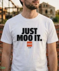 colton cowser just moo it shirt 2