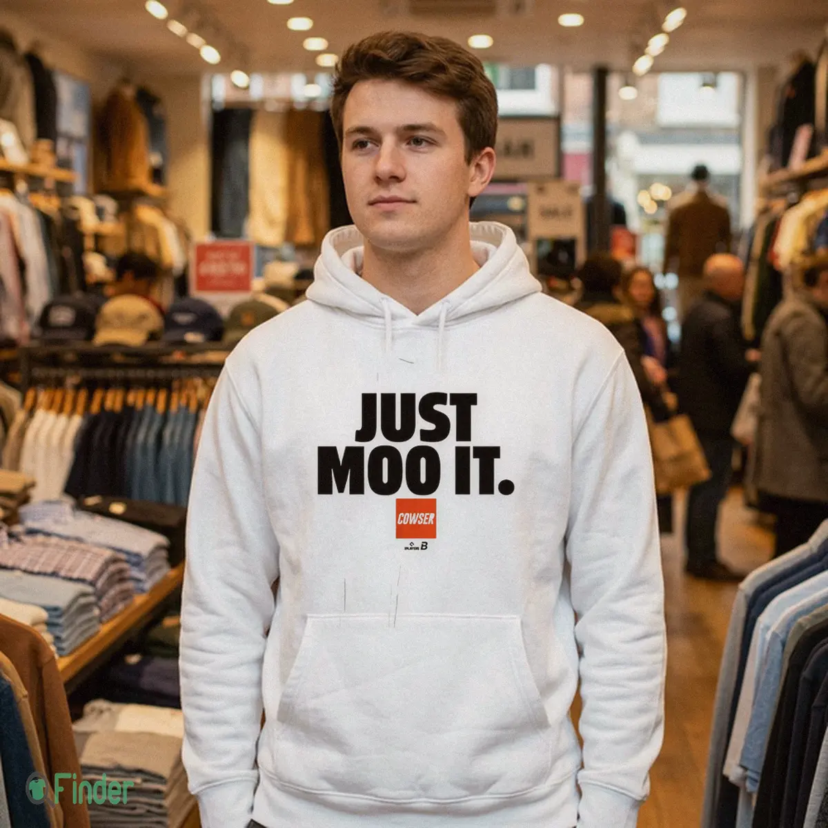 colton cowser just moo it shirt 3 colton cowser just moo it shirt 3