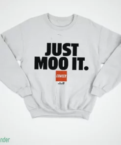 colton cowser just moo it shirt 4