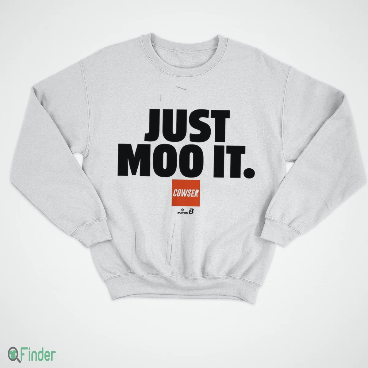 colton cowser just moo it shirt 4 colton cowser just moo it shirt 4