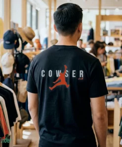 colton cowser when cows fly t shirt 1