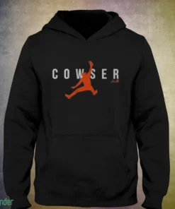colton cowser when cows fly t shirt 3
