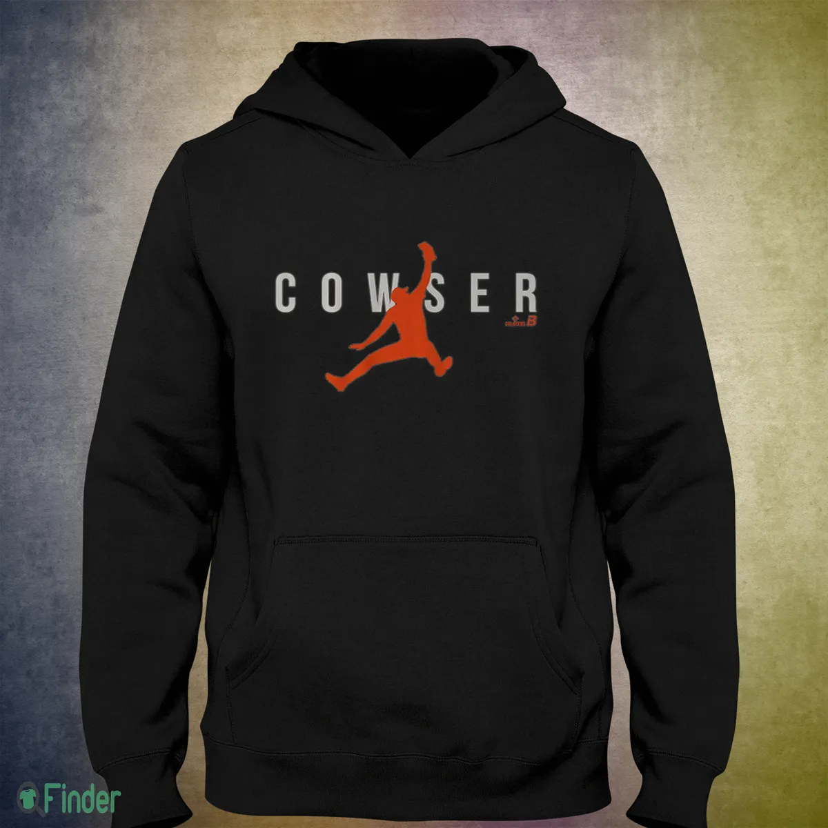 colton cowser when cows fly t shirt 3 colton cowser when cows fly t shirt 3