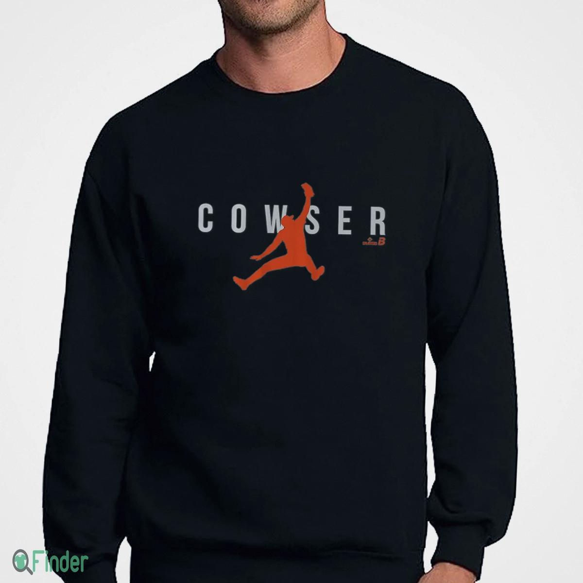 colton cowser when cows fly t shirt 4 colton cowser when cows fly t shirt 4
