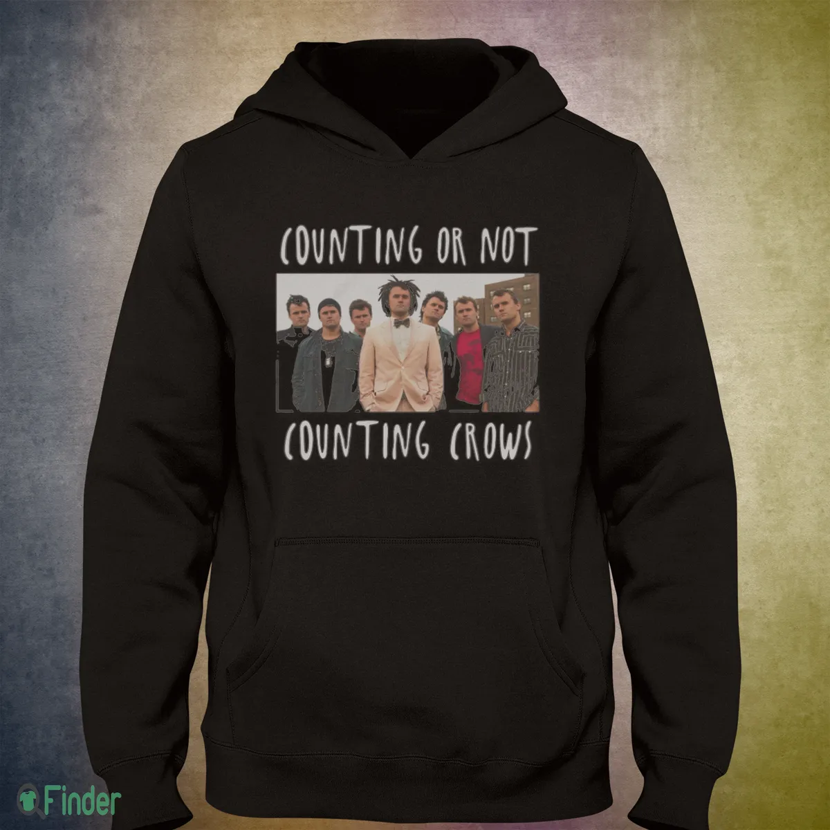 counting or not counting crows t shirt 3 counting or not counting crows t shirt 3