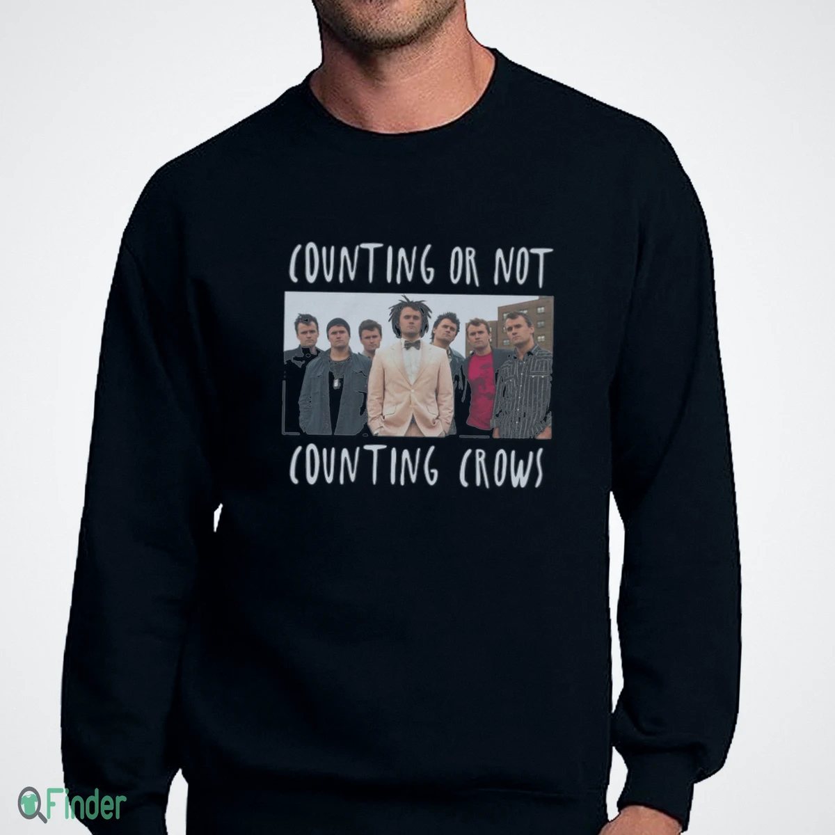 counting or not counting crows t shirt 4 counting or not counting crows t shirt 4