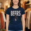 crimson rocky beers hurdle shirt 1