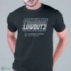 dallas cowboys 2026 crucial catch intercept cancer football fan game day shirt 1