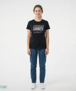 dallas cowboys 2026 crucial catch intercept cancer football fan game day shirt 2
