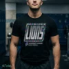 detroit lions 2026 crucial catch intercept cancer football fan game day shirt 1