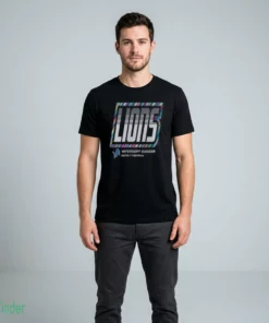 detroit lions 2026 crucial catch intercept cancer football fan game day shirt 2