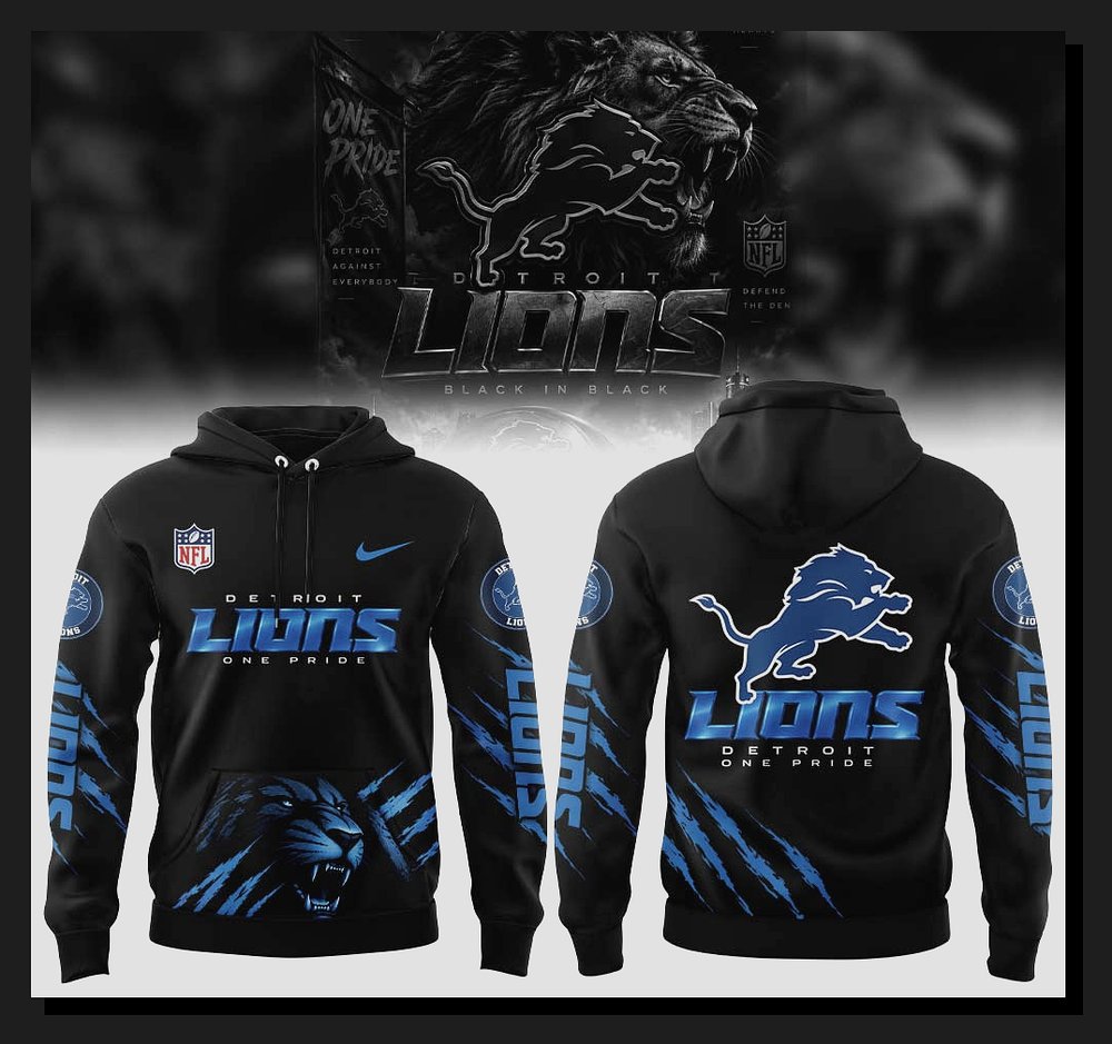 detroit lions back in black alternate edition 2026 3d hoodie blue 1 detroit lions back in black alternate edition 2026 3d hoodie blue 1
