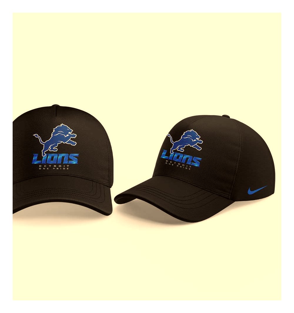 detroit lions back in black alternate edition 2026 3d hoodie blue 3 detroit lions back in black alternate edition 2026 3d hoodie blue 3