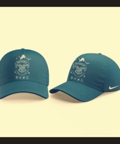 detroit lions harry potter night hogwarts edition 2026 3d hoodie 3