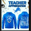 detroit lions teacher appreciation 2026 3d hoodie 1