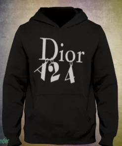 dior a24 hoodie