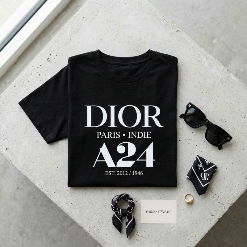 dior a24 shirt featured