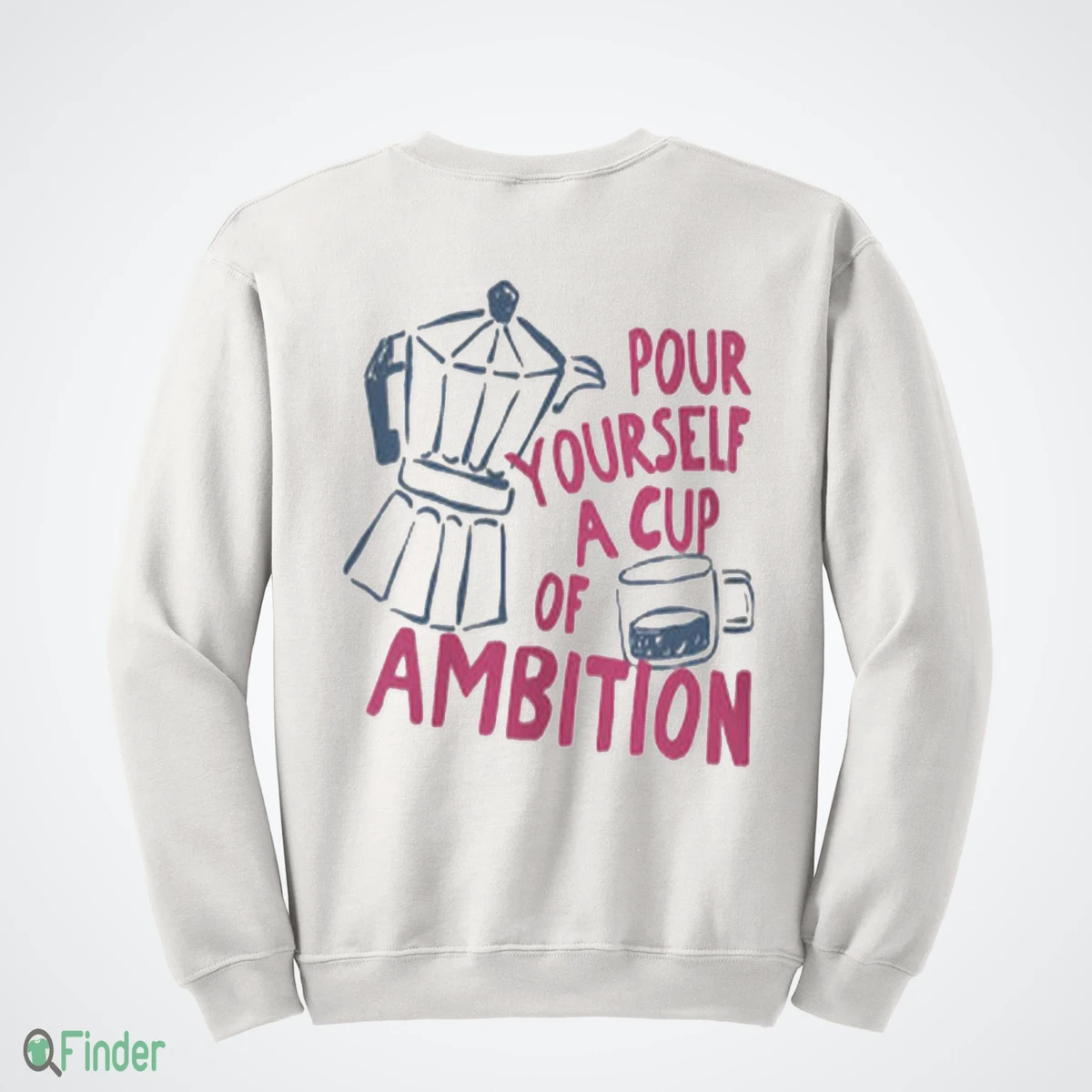 dolly parton pour yourself a cup of ambition shirt 4 dolly parton pour yourself a cup of ambition shirt 4