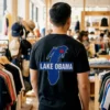 doug ford lake obama shirt 1