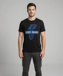 doug ford lake obama shirt 2