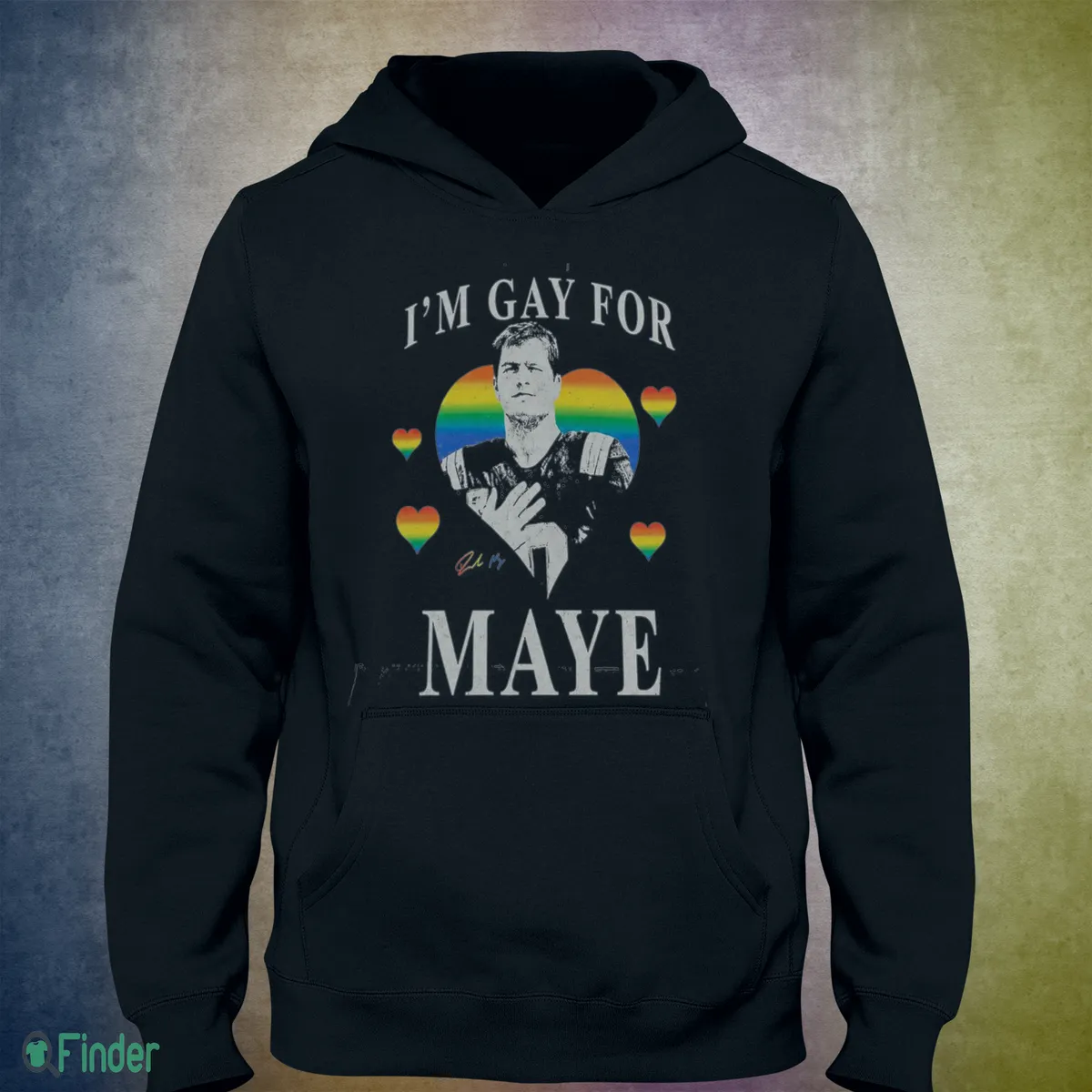 drake maye i m gay for maye shirt 3 drake maye i m gay for maye shirt 3